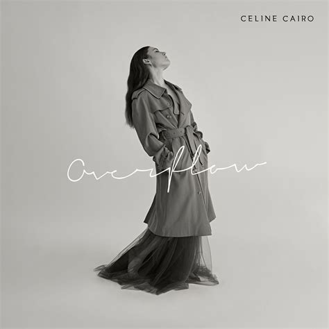 celine cairo overflow|Overflow .